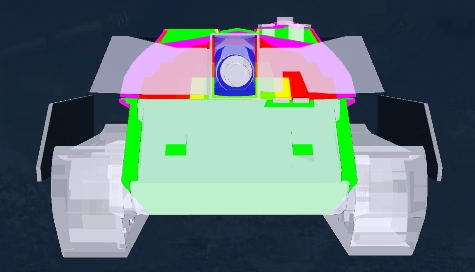 image.png.19639907f5c1834107e5b17adc00ca3a.png