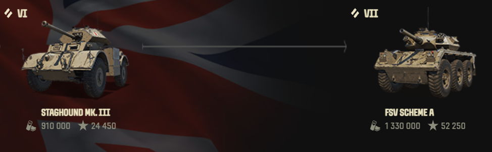 image.png.1beb9747658a297ab9970ff473dd72b2.png