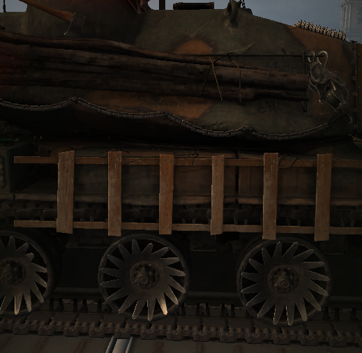 image.png.1ef3c1fc33b920ca5429f499281618e8.png