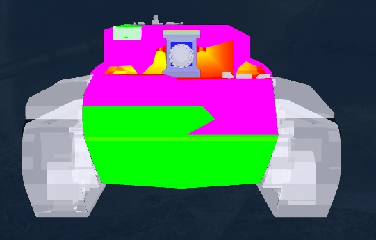 image.png.23576f1f7803256c23f43440a1692c65.png