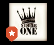 image.png.302ad3dfdc8956effcfb3bed36114e94.png