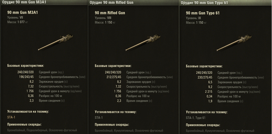 image.png.360294cabd374f857198c42ff315d0ce.png