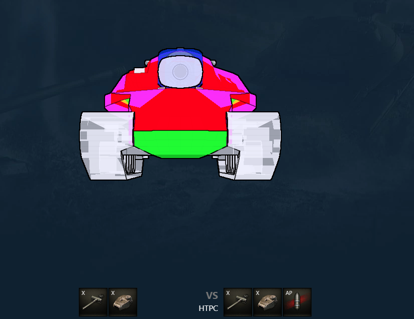 image.png.36ade89319ae3d28f3ce3e5f24e70d69.png