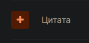 image.png.37b1fc488dd7ce131301df515b702ff2.png