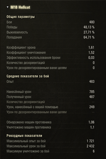 image.png.3bf81f2096d6102be6fa5a7ae66589a7.png