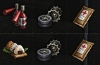 image.png.574834d0fc8e8de6da3e7771ec3fc814.png