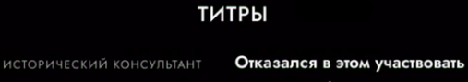 image.png.6ecc1bda9072ea3dc9e31340815f3a11.png