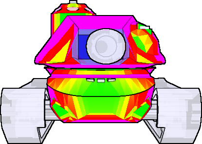 image.png.6f7e42d5cc92f8df90f1121c4e64dc65.png