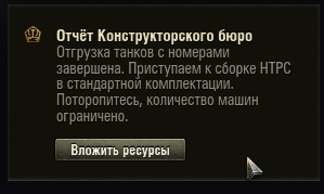 image.png.75a610af455db6a7af57cf66ae8a7a19.png