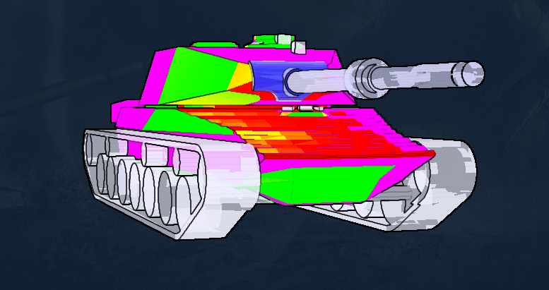 image.png.76d06236b29145c454adb3a0e59ac66e.png