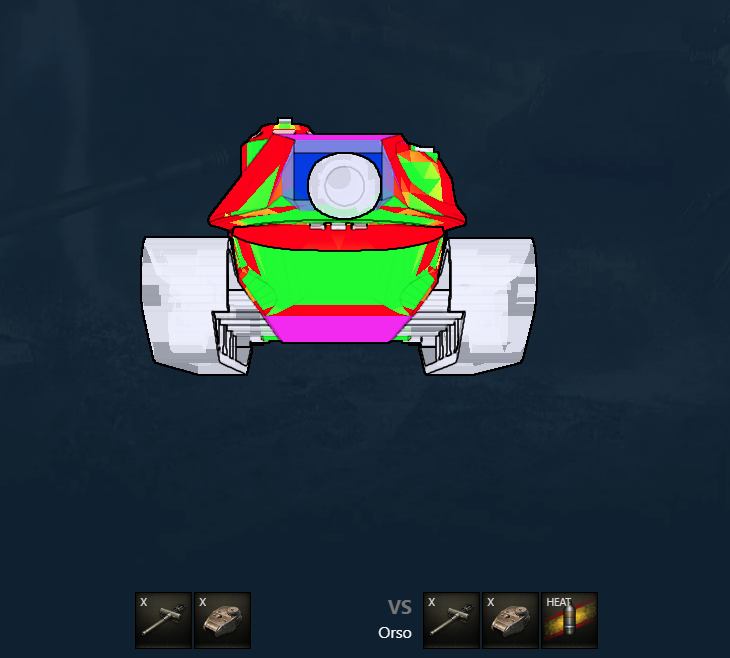 image.png.777f2f344422d3f3a75caea228c32a17.png