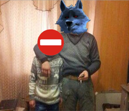 image.png.825b32e047ca2d9fa890125c0c56cb91.png