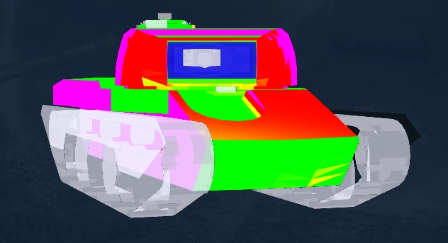 image.png.829a1cc5e33af773be586da61ffe5f27.png