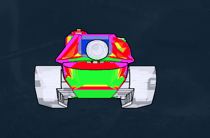 image.png.a1da897f35c1ff23cce5eafb84b9c015.png
