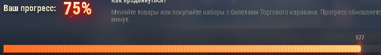 image.png.a908db82d49df770f65782ba6853de8e.png