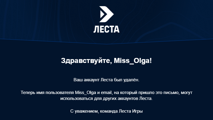 image.png.aaaca1ca7d5d82e413c668afe7f14ccf.png