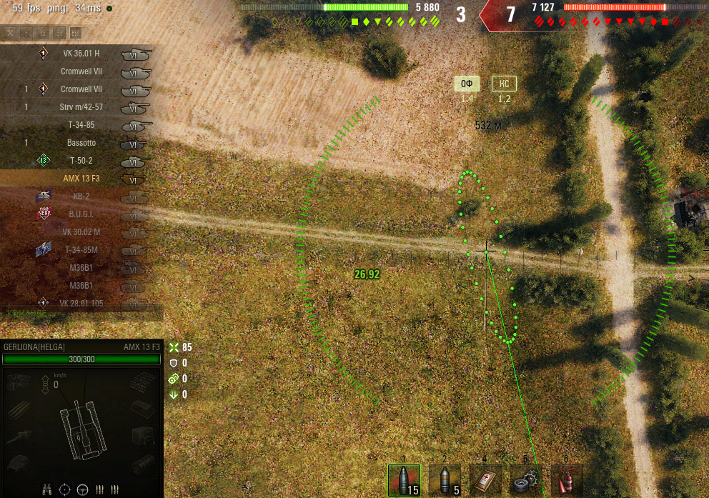 image.png.b2a9067f6ad95dc38de5f0fcd8e82196.png