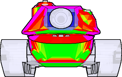 image.png.b33c084c82c293e45d8d9965e37eb66f.png
