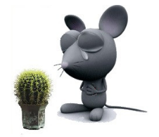 image.png.bd3b661989a7180a07adca5c2a9d5e27.png
