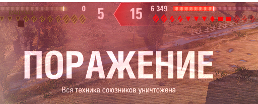 image.png.be1ec30381d198c1442843bfbef6a2b0.png