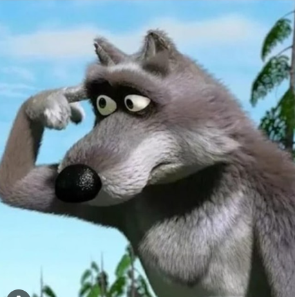 image.png.c285c78fedea083d170732778ed50d3a.png