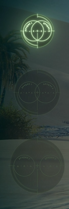image.png.cd70c31ab91d0070dd8aa34448269d3f.png