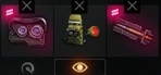 image.png.d9bd09b0e1a57175615b512d4c454f63.png