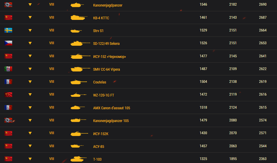 image.png.dbb12aa317b2be156ec9c0cdb515cda9.png