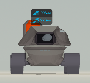 image.png.e8f5a1c47e5e022b293f4cf2c6cbd693.png