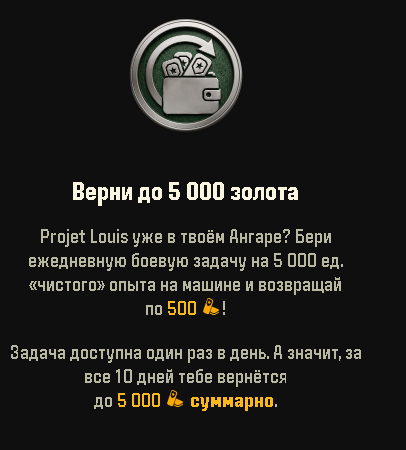 image.png.f07d27becb0471178e67b3ea9ef5c43b.png