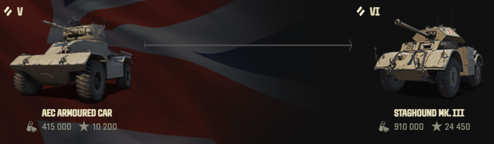 image.png.f9f51ead5b83511dada293c3d5375b83.png