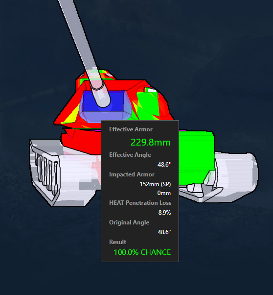 image.png.fa5bc6c1777ad35d9a8d38c63c220828.png