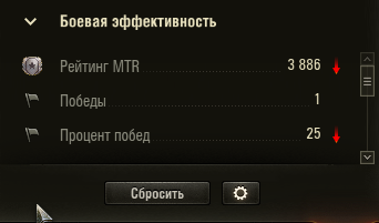 image.png.fbaad17da66a9fc11d4f87b4d4580a8a.png