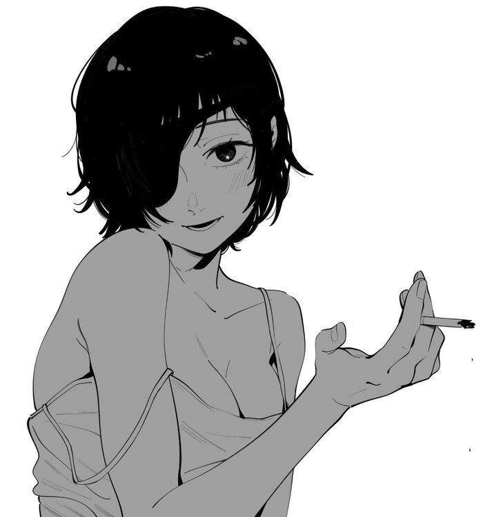 image.thumb.jpeg.04b626a90ab934a20ffe2269641d7c4f.jpeg