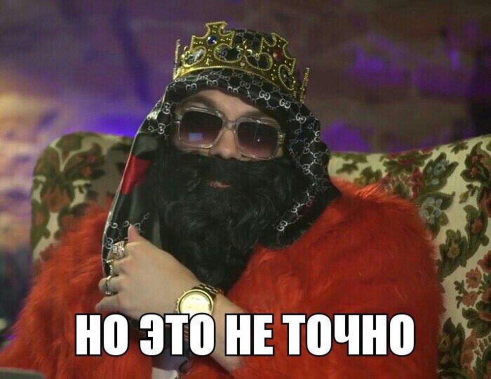 image.thumb.jpeg.5e482361aacf81eb9406f77275d20354.jpeg