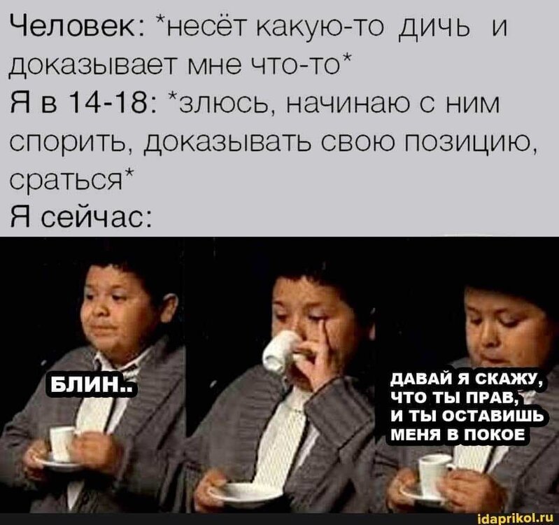 image.thumb.jpeg.902a37adb60d6eb0870cefb0deef1ae1.jpeg