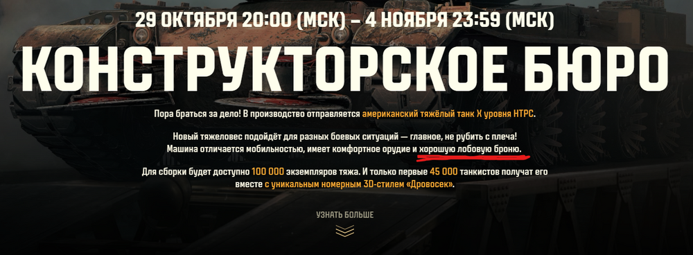 image.thumb.png.28eaa13b5d4c6dbdc972c9c0a5f0b556.png