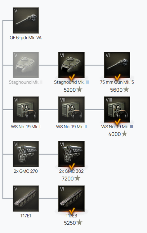 image.thumb.png.845cae2f68124cac25b8490488f56a66.png