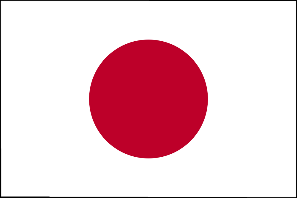 image.thumb.png.8f69c1581f1fe2cb4bdf86c43e6541d4.png