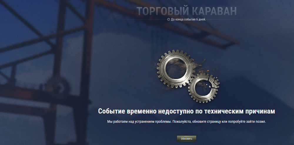 image.thumb.png.8fa15caa17b1bc91a301f82661a591bc.png