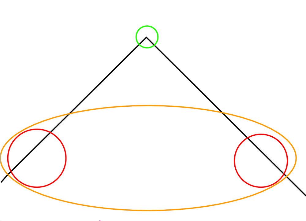 image.thumb.png.92a80bc6d1600724a6609445746798bc.png