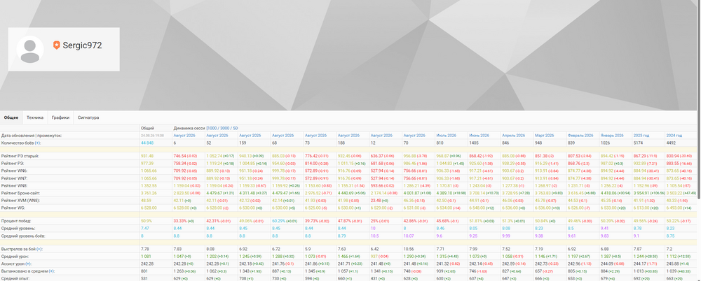image.thumb.png.9c6f5dc1266dda53c2f9f883bf5bd841.png