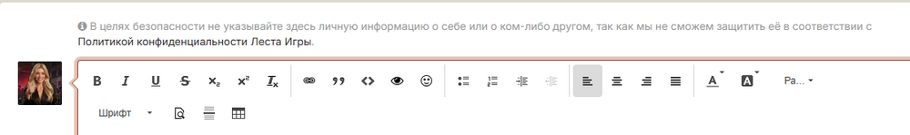image.thumb.png.a7fb9b870bfa4822b3f118bb42c93636.png