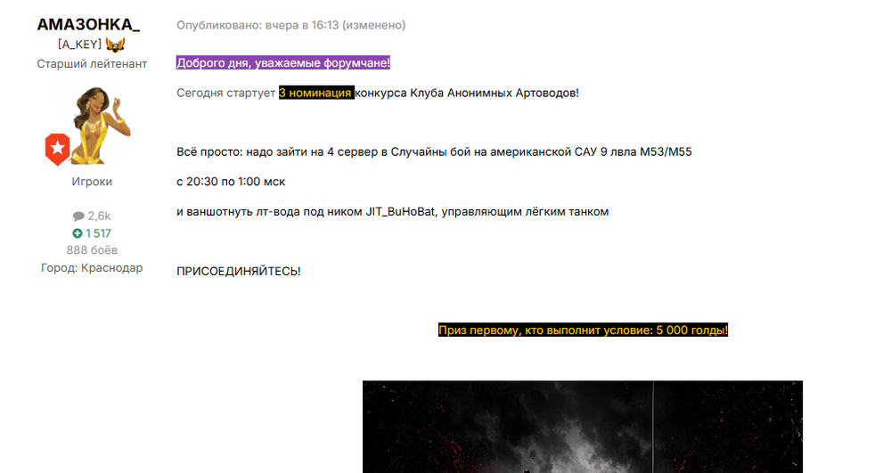 image.thumb.png.b981ac323a62369e84c2de17fb19a5a6.png