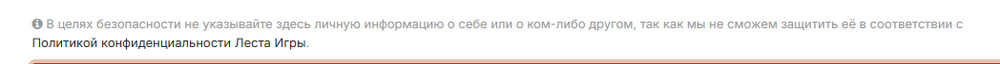 image.thumb.png.cc3003284c648e3a321f2369b93fdbb0.png
