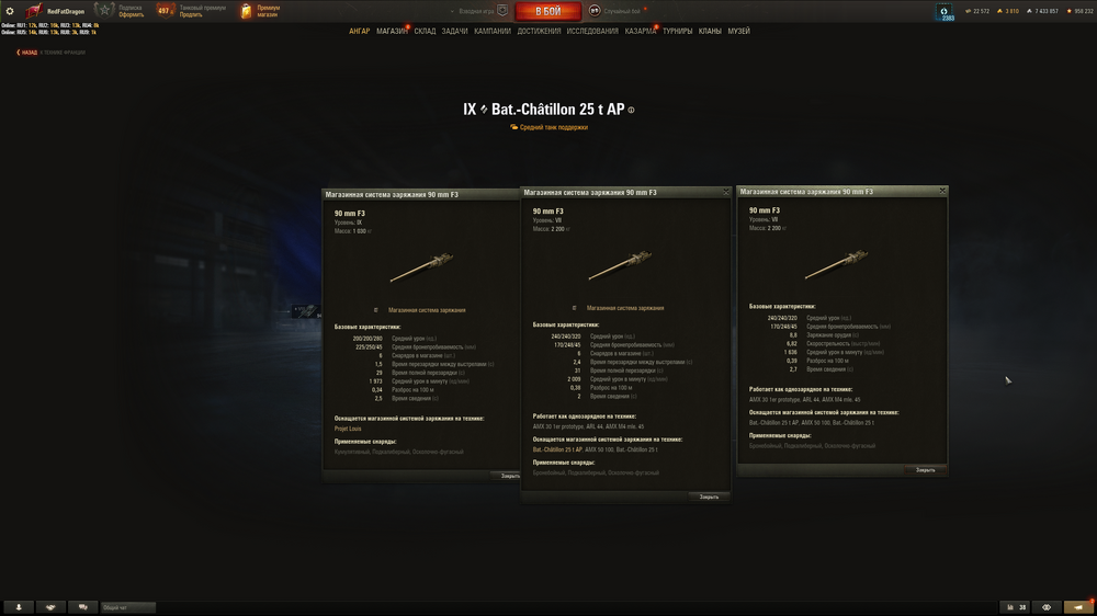 image.thumb.png.d15743a280157a629cc443dd08e3e6c1.png