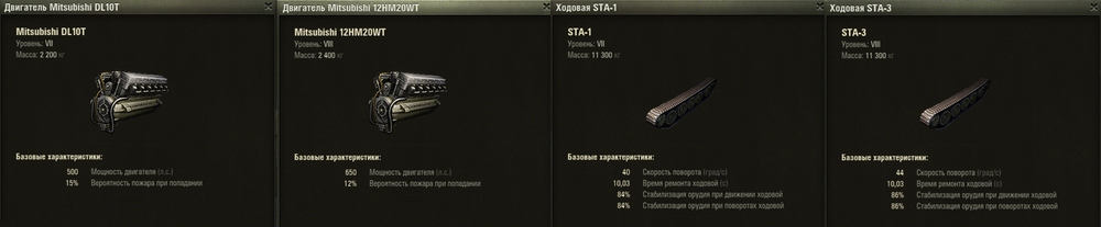 image.thumb.png.d1c1c1754ce0ab19b1dc5ca9a2a0d208.png
