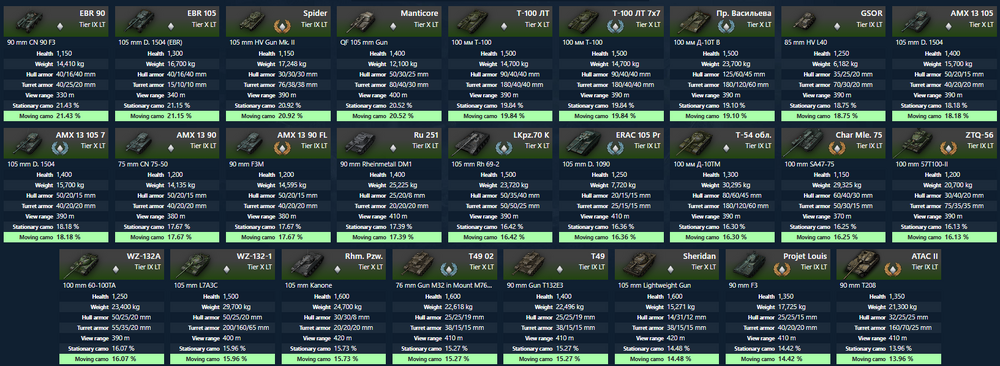 image.thumb.png.ef0218a953672cc05968dd38870a024d.png