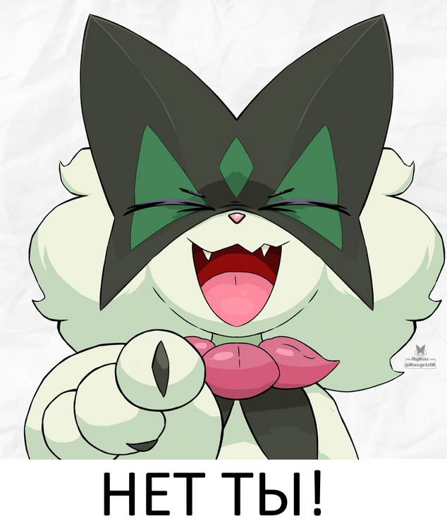 image.thumb.png.fba77e8a2e343b4d447ee8d5cdb3e49d.png