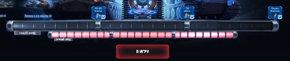 image.thumb.png.fdf32c99f9f361b8ce92d5a74f0d3a6c.png